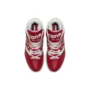 Just Don x ERX-260 Mid „Metal Red“