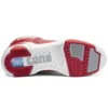 Just Don x ERX-260 Mid „Metal Red“