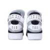 Just Don x ERX-260 Mid „Metal White“