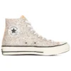 JW Anderson x Chuck 70 Hi „Glitter Pack – Nasturtium“ JW Anderson x Chuck 70 Hi „Glitter Pack – Nasturtium“