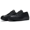 JW Anderson x Chuck 70 Low „Schwarz“