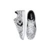 Keith Haring x Pro Leather „White Black“ Keith Haring x Pro Leather „White Black“