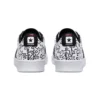 Keith Haring x Pro Leather „White Black“ Keith Haring x Pro Leather „White Black“