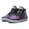 Kelly Oubre Jr. x Chuck Taylor All Star Pro BB High „Soul Collection“
