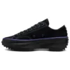 Kelly Oubre Jr. x Run Star Hike Platform Low „Chase the Drip“