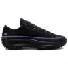 Kelly Oubre Jr. x Run Star Hike Platform Low „Chase the Drip“