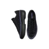 Kelly Oubre Jr. x Run Star Hike Platform Low „Chase the Drip“