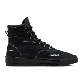 Kelly Oubre Jr. x Skid Grip High „Chase the Drip“