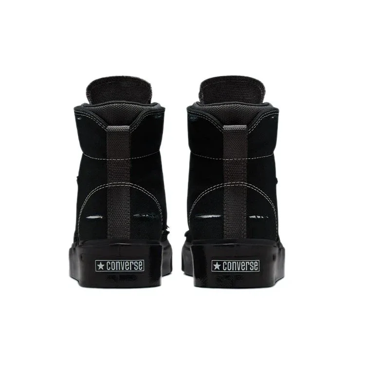 Kelly Oubre Jr. x Skid Grip High „Chase the Drip“ Kelly Oubre Jr. x Skid Grip High „Chase the Drip“