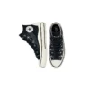 Kim Jones x Chuck 70 High „Black“ Kim Jones x Chuck 70 High „Black“