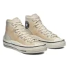 Kim Jones x Chuck 70 High „Natural“ Kim Jones x Chuck 70 High „Natural“