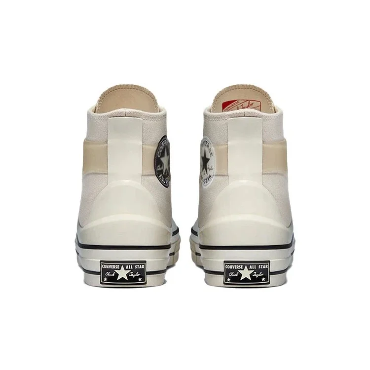 Kim Jones x Chuck 70 High „Natural“ Kim Jones x Chuck 70 High „Natural“