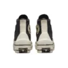 Kim Jones x Chuck 70 High „Storm Wind“