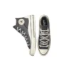 Kim Jones x Chuck 70 High „Storm Wind“