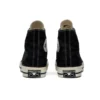 Kith x Chuck 70 High „Black Monogram“ Kith x Chuck 70 High „Black Monogram“