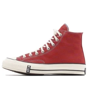 KITH x Chuck 70 „Salsa“