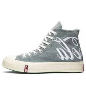 Kith x Coca-Cola x Chuck 70 Hi „Friends & Family“