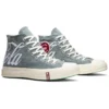 Kith x Coca-Cola x Chuck 70 Hi „Friends & Family“ Kith x Coca-Cola x Chuck 70 Hi „Friends & Family“