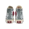 Kith x Coca-Cola x Chuck 70 Hi „Friends & Family“ Kith x Coca-Cola x Chuck 70 Hi „Friends & Family“