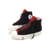 KITH x Disney x Chuck 70 „Fleece Mickey Mouse“ KITH x Disney x Chuck 70 „Fleece Mickey Mouse“