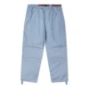 Leichte Trail-Hose, asiatische Größen „Blau“