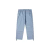 Leichte Trail-Hose, asiatische Größen „Blau“