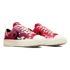 Liverpool F.C. x Star Player 76 Low „The Next Generation“