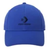 Lock Up Baseball-Cap „Blue“