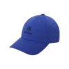 Lock Up Baseball-Cap „Blue“