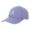 Lock Up Baseball-Kappe „Purple“