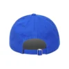 LockUp Baseball Cap „Blue“