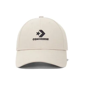 LockUp Baseballkappe „Beige“