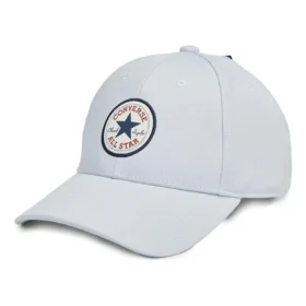 Logo-Baseballkappe „Off-White“