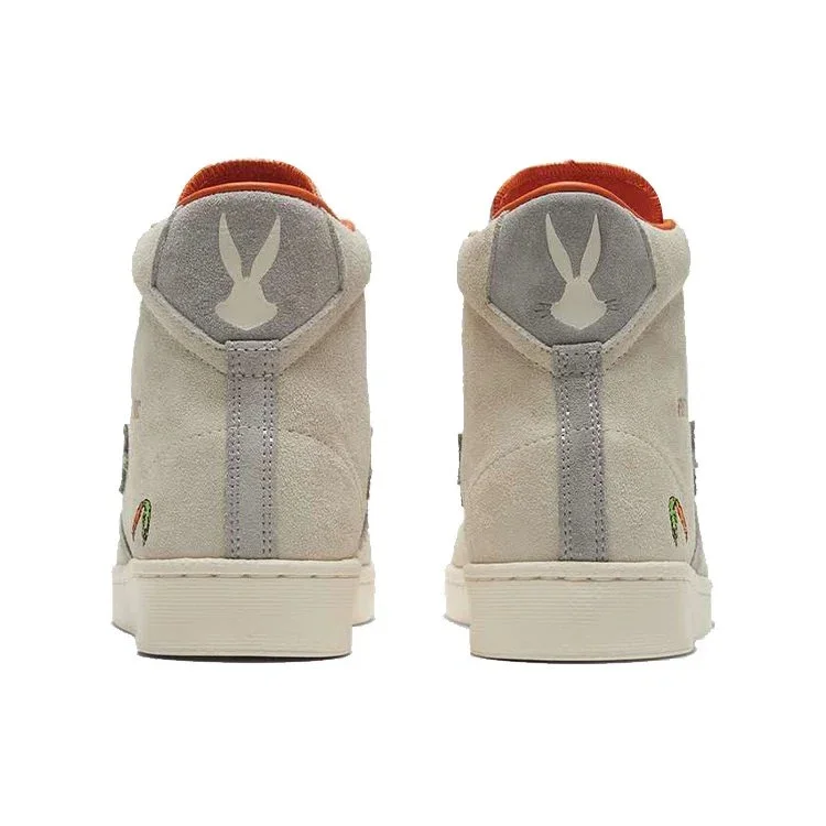 Looney Tunes x Pro Leather High „80th Anniversary“ Looney Tunes x Pro Leather High „80th Anniversary“