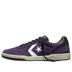 Louie Lopez Pro 2 Suede Low „Blackberry Jam“