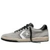 Louie Lopez Pro 2 Suede Low „Grey Area“