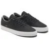 Louie Lopez Pro „2nd Anniversary Pack – Black“