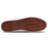 Louie Lopez Pro Cons Low „Black Wolf Grey“