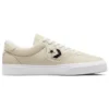 Louie Lopez Pro „Egret Black“