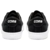 Louie Lopez Pro Low „Black“