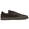 Louie Lopez Pro Low „Coffee Nut Gum“