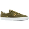 Louie Lopez Pro Low „Dark Moss“