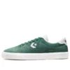 Louie Lopez Pro Low „Forest Pine“