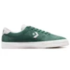 Louie Lopez Pro Low „Forest Pine“