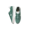 Louie Lopez Pro Low „Forest Pine“