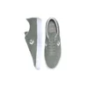 Louie Lopez Pro Low „Jade Stone“