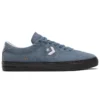 Louie Lopez Pro Low „Mono Classic Suede – Lakeside“