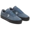 Louie Lopez Pro Low „Mono Classic Suede – Lakeside“