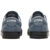 Louie Lopez Pro Low „Mono Classic Suede – Lakeside“