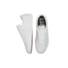 Louie Lopez Pro Low „Triple White“